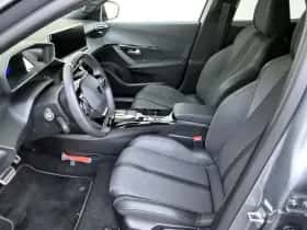 Peugeot e-2008 (2024) thumbnail 10