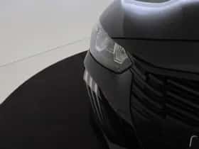 Peugeot 208 (2024) thumbnail 12
