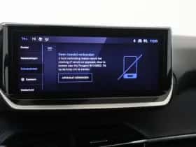 Peugeot 208 (2024) thumbnail 16