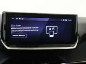Peugeot 208 (2024) thumbnail 17