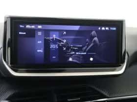 Peugeot 208 (2024) thumbnail 18