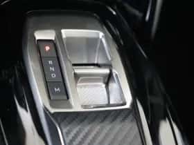 Peugeot 208 (2024) thumbnail 19