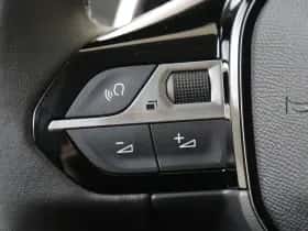 Peugeot 208 (2024) thumbnail 20