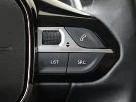 Peugeot 208 (2024) thumbnail 21
