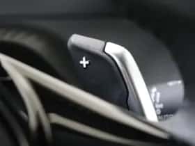 Peugeot 208 (2024) thumbnail 22