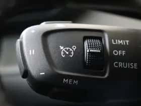Peugeot 208 (2024) thumbnail 23