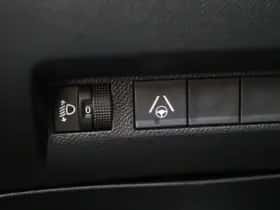 Peugeot 208 (2024) thumbnail 26