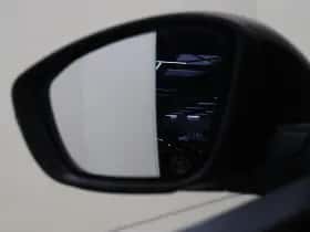Peugeot 208 (2024) thumbnail 27
