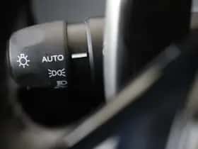 Peugeot 208 (2024) thumbnail 28