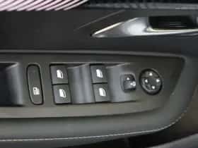 Peugeot 208 (2024) thumbnail 29