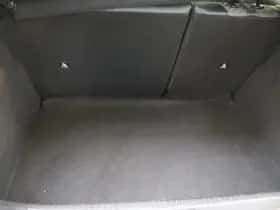 Peugeot 208 (2024) thumbnail 30