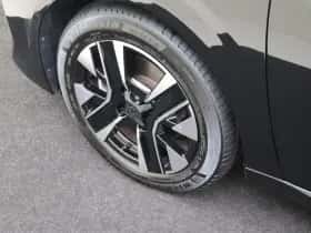 Peugeot 208 (2024) thumbnail 32