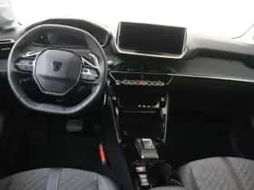 Peugeot 208 (2024) thumbnail 5