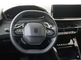 Peugeot 208 (2024) thumbnail 6