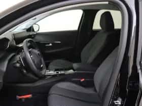 Peugeot 208 (2024) thumbnail 7