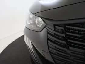 Peugeot 208 (2025) thumbnail 13