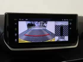 Peugeot 208 (2025) thumbnail 14