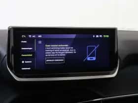 Peugeot 208 (2025) thumbnail 18