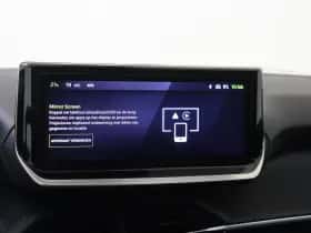 Peugeot 208 (2025) thumbnail 19