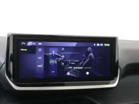 Peugeot 208 (2025) thumbnail 20