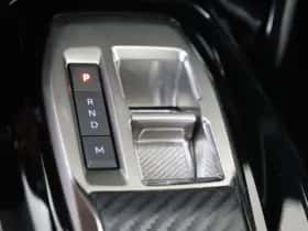 Peugeot 208 (2025) thumbnail 21