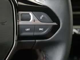 Peugeot 208 (2025) thumbnail 23