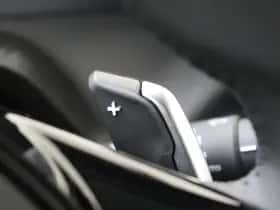 Peugeot 208 (2025) thumbnail 24