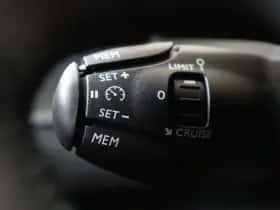 Peugeot 208 (2025) thumbnail 25