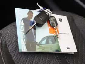 Peugeot 208 (2025) thumbnail 26