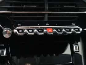 Peugeot 208 (2025) thumbnail 27