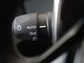 Peugeot 208 (2025) thumbnail 30