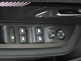 Peugeot 208 (2025) thumbnail 31