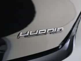 Peugeot 208 (2025) thumbnail 33