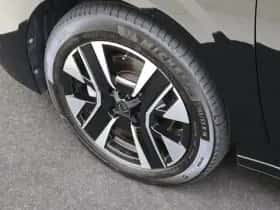 Peugeot 208 (2025) thumbnail 35