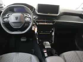 Peugeot 208 (2025) thumbnail 5