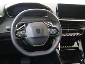 Peugeot 208 (2025) thumbnail 6