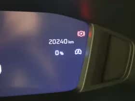 Peugeot 208 (2025) thumbnail 9
