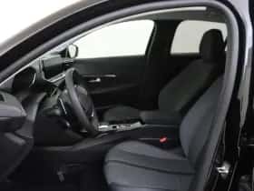 Peugeot 208 (2025) thumbnail 10