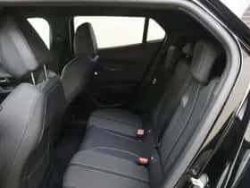 Peugeot e-2008 (2024) thumbnail 12