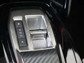 Peugeot e-2008 (2024) thumbnail 21