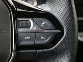 Peugeot e-2008 (2024) thumbnail 23
