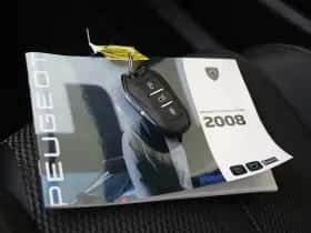 Peugeot e-2008 (2024) thumbnail 26