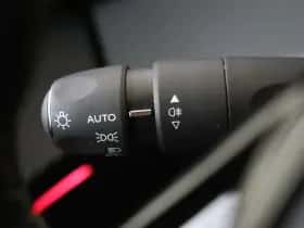 Peugeot e-2008 (2024) thumbnail 30