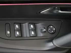 Peugeot e-2008 (2024) thumbnail 31