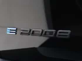 Peugeot e-2008 (2024) thumbnail 33