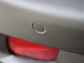 Peugeot e-2008 (2024) thumbnail 34