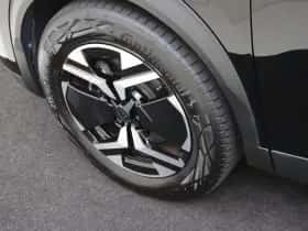 Peugeot e-2008 (2024) thumbnail 36