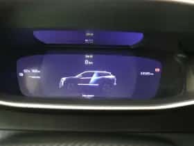 Peugeot e-2008 (2024) thumbnail 7