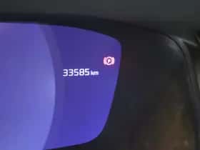Peugeot e-2008 (2024) thumbnail 9