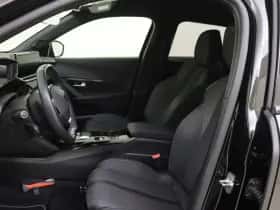 Peugeot e-2008 (2024) thumbnail 10